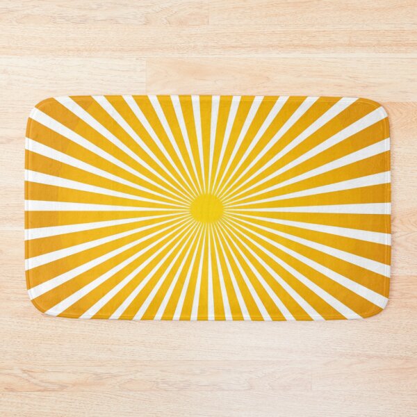 Item preview, Sun Burst designed and sold by Myra365Art.