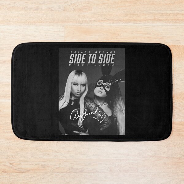Item preview, Vintage Pop Music R&B - The Best Singer 2024 designed and sold by RoyalGibsonCh.