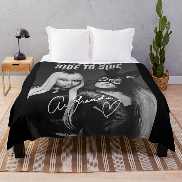 Item preview, Vintage Pop Music R&B - The Best Singer 2024 designed and sold by RoyalGibsonCh.