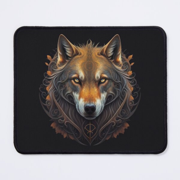 Item preview, Successor designed and sold by RayFallon.