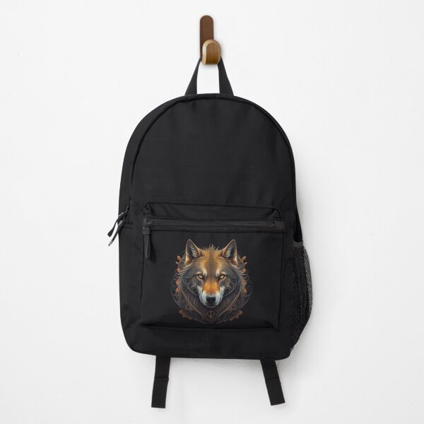 Item preview, Successor designed and sold by RayFallon.