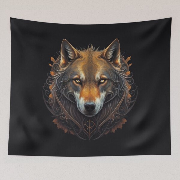 Item preview, Successor designed and sold by RayFallon.