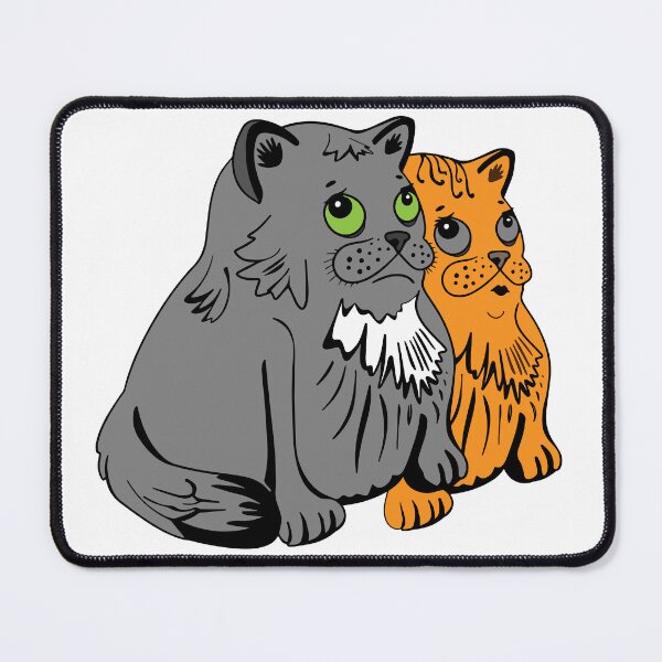 Item preview,  Married couple designed and sold by IrynaSv.