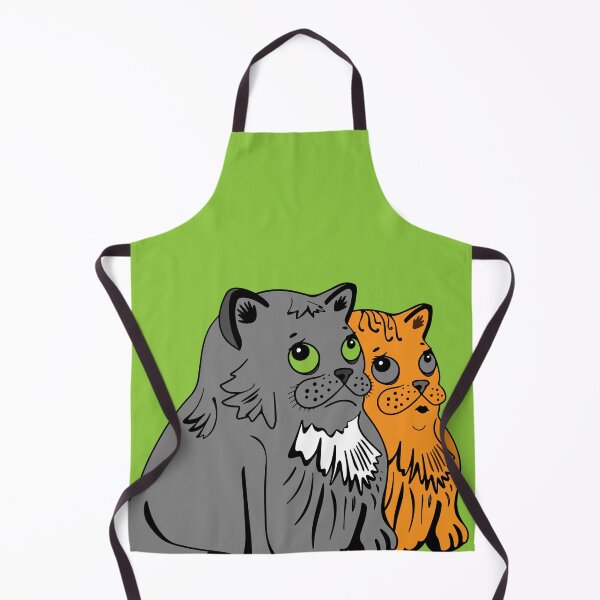 Item preview,  Married couple designed and sold by IrynaSv.