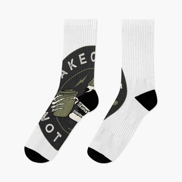 Item preview, Make Coffee not war designed and sold by Funwaytrend.