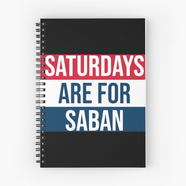 Item preview, Saturdays Are For Saban designed and sold by iqenadak.