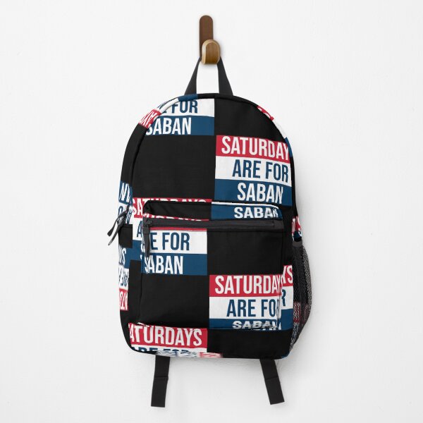 Item preview, Saturdays Are For Saban designed and sold by iqenadak.