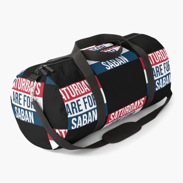 Item preview, Saturdays Are For Saban designed and sold by iqenadak.