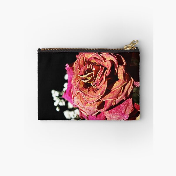 Item preview, Vintage Rose designed and sold by tbealle.