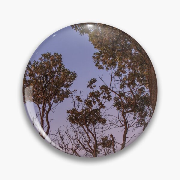 Item preview, Dromana Banksia designed and sold by Vicki Walsh.