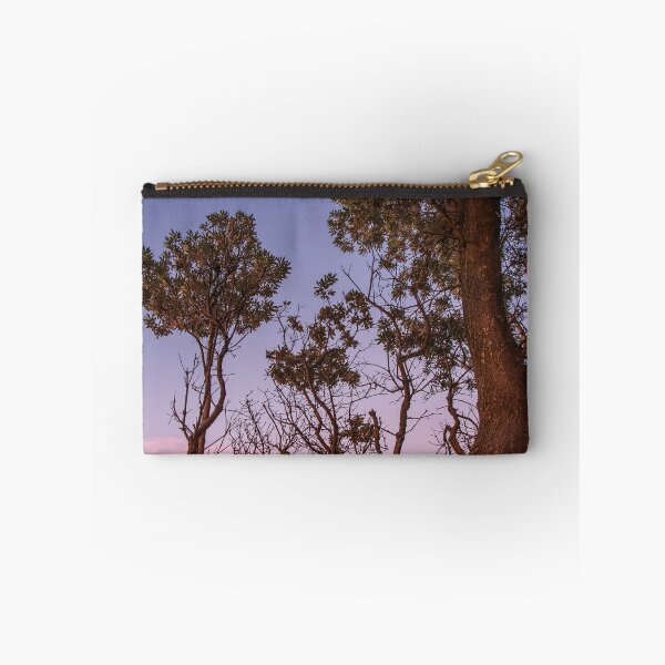 Item preview, Dromana Banksia designed and sold by Vicki Walsh.