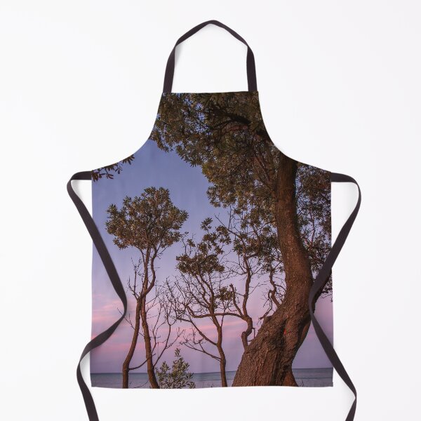 Item preview, Dromana Banksia designed and sold by Vicki Walsh.