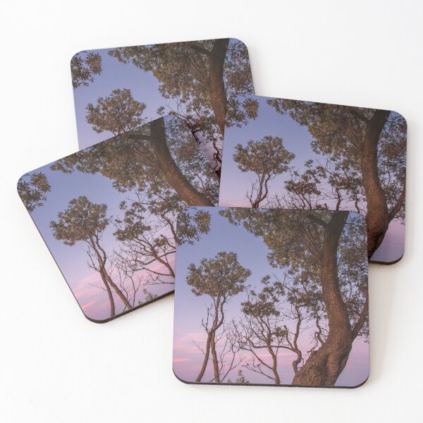 Item preview, Dromana Banksia designed and sold by Vicki Walsh.