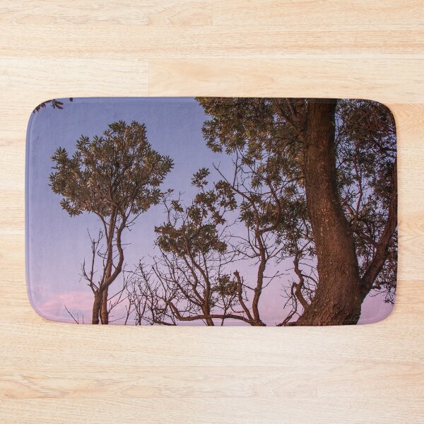 Item preview, Dromana Banksia designed and sold by Vicki Walsh.