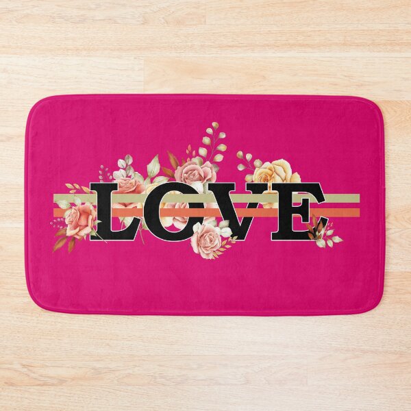 Item preview, Love You designed and sold by CatCoconut-Art.