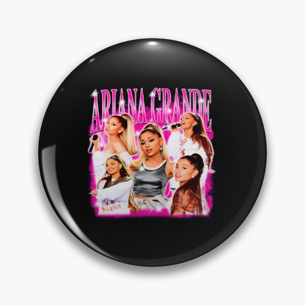 Item preview, Vintage Pop Music R&B - The Best Singer 2024 designed and sold by RoyalGibsonCh.