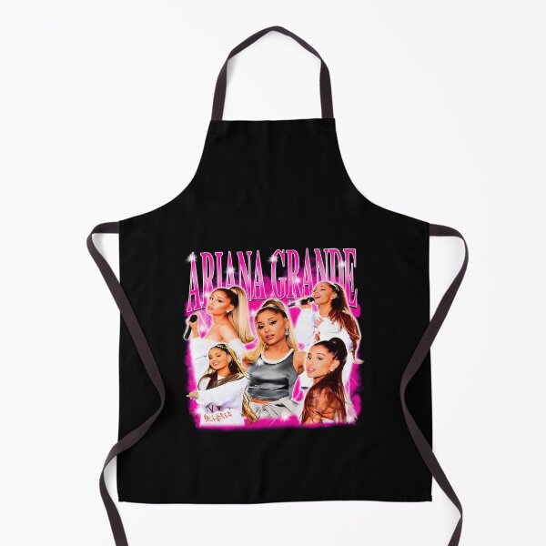 Item preview, Vintage Pop Music R&B - The Best Singer 2024 designed and sold by RoyalGibsonCh.