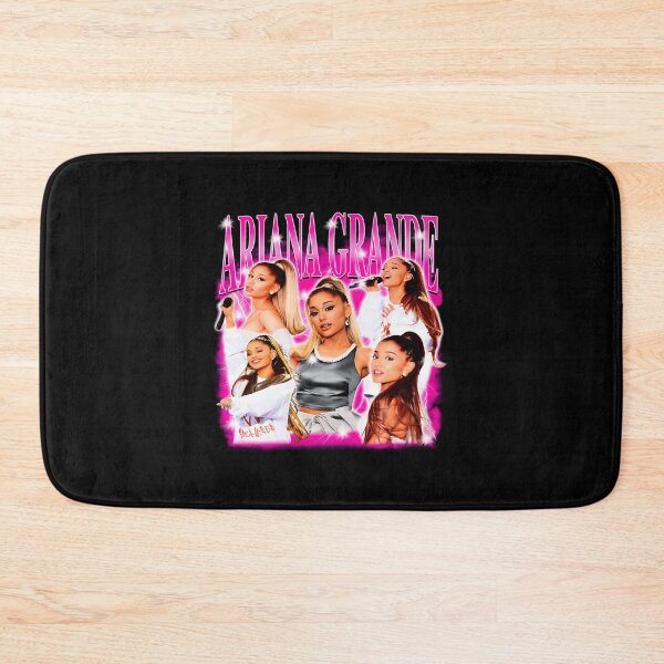 Item preview, Vintage Pop Music R&B - The Best Singer 2024 designed and sold by RoyalGibsonCh.