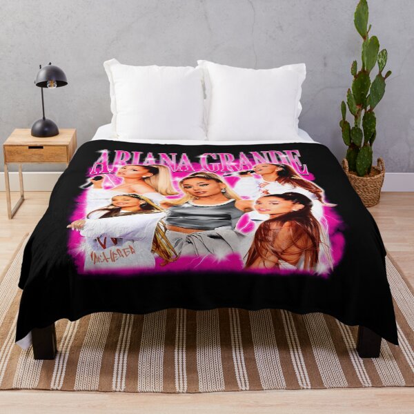 Item preview, Vintage Pop Music R&B - The Best Singer 2024 designed and sold by RoyalGibsonCh.