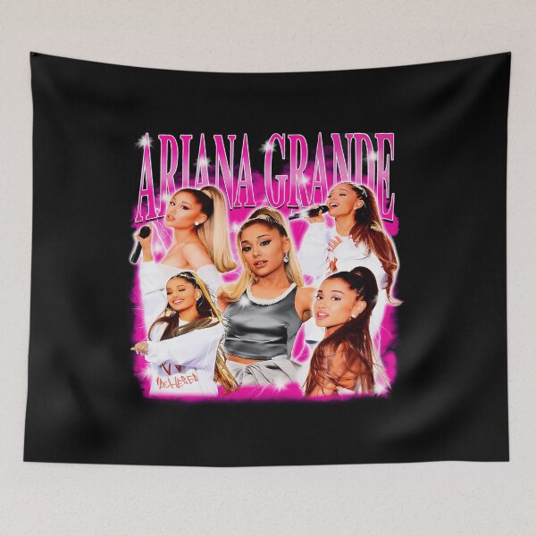 Item preview, Vintage Pop Music R&B - The Best Singer 2024 designed and sold by RoyalGibsonCh.