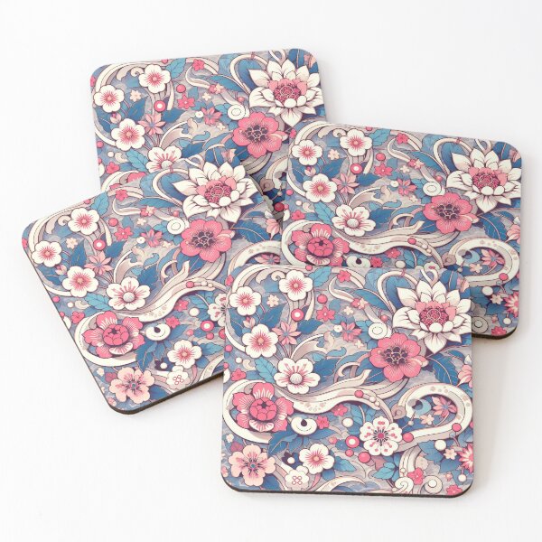 Item preview, spring is warm and flowers are blooming designed and sold by Jielin International Corp..