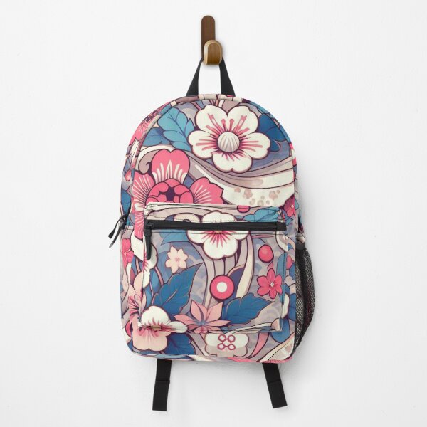 Item preview, spring is warm and flowers are blooming designed and sold by Jielin International Corp..
