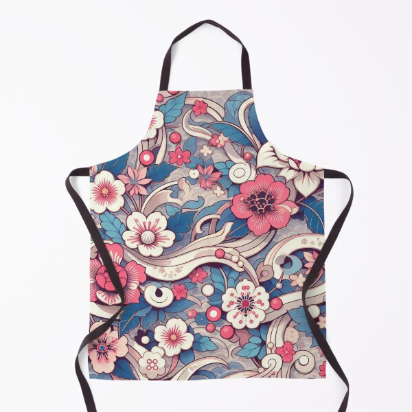 Item preview, spring is warm and flowers are blooming designed and sold by Jielin International Corp..