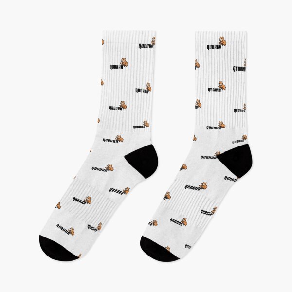 Item preview, Quokka Sports logo designed and sold by wesleypipes.