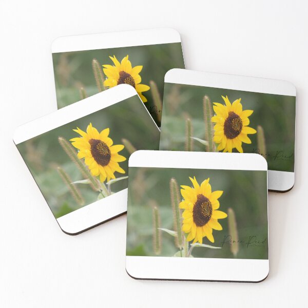 Artikelvorschau, Sonnenblume 2 entworfen und verkauft von RREID84.
