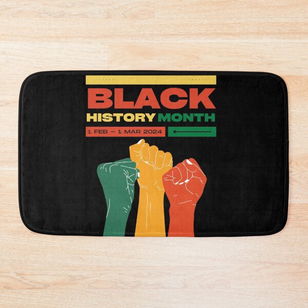 Item preview,  Black history month ,1 feb - 1 mar 2024, African  American  designed and sold by Creativedsigna.