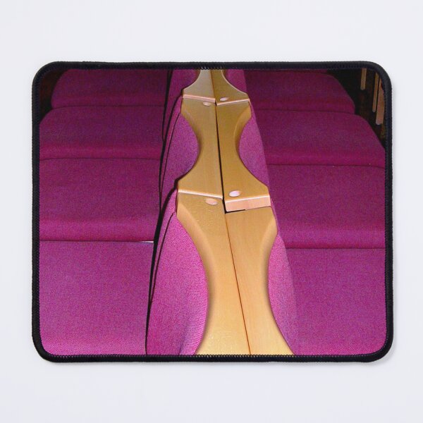 Item preview, The Backbone  (Seats) designed and sold by lezvee.