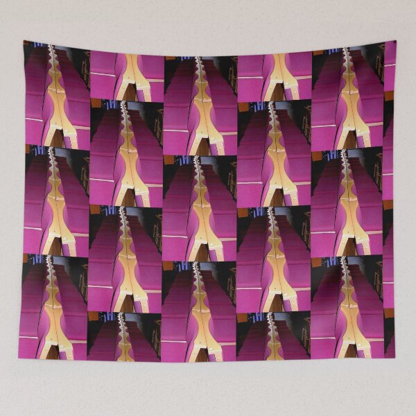 Item preview, The Backbone  (Seats) designed and sold by lezvee.