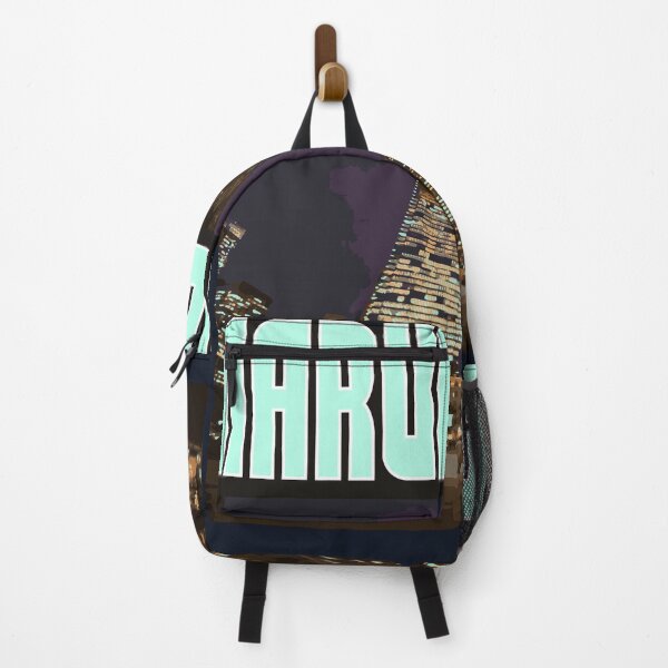 Item preview, Marunouchi, the urban center of Tokyo designed and sold by ZaponistanASSR.