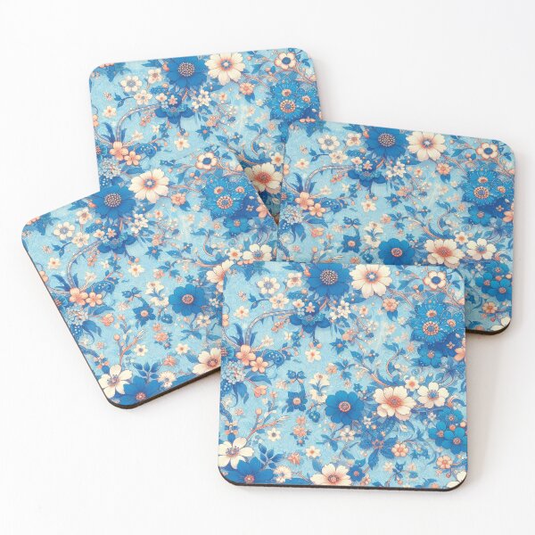 Item preview, spring plum annunciation designed and sold by Jielin International Corp..