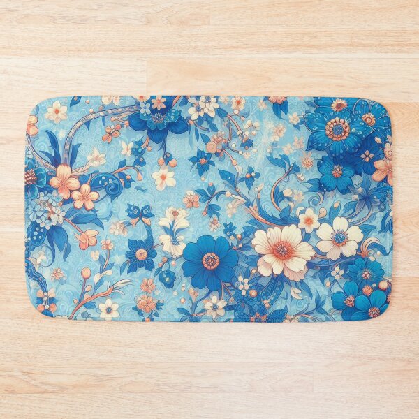 Item preview, spring plum annunciation designed and sold by Jielin International Corp..