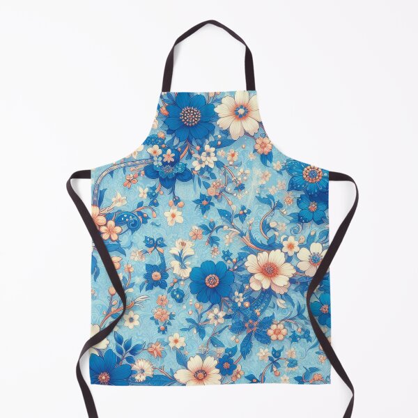 Item preview, spring plum annunciation designed and sold by Jielin International Corp..