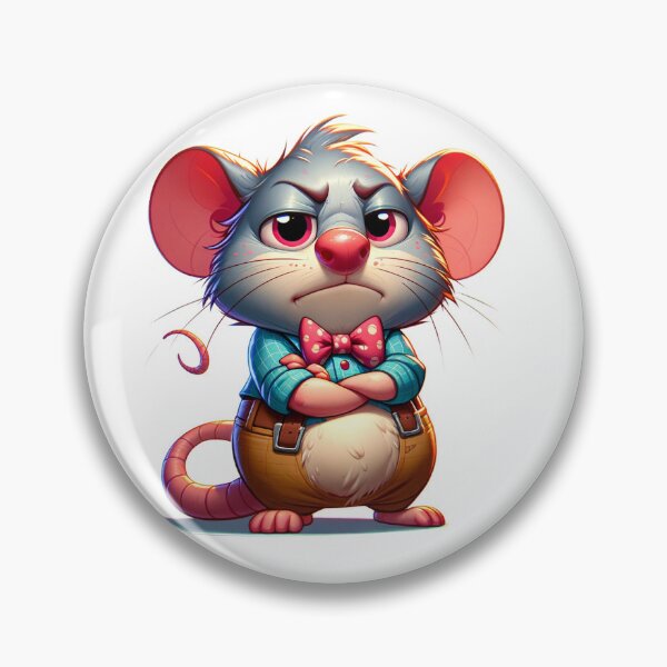 Item preview, The Playful Examiner designed and sold by CyberQuesters.
