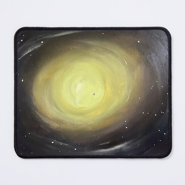 Item preview, Lost in space designed and sold by DoodlesArt62.