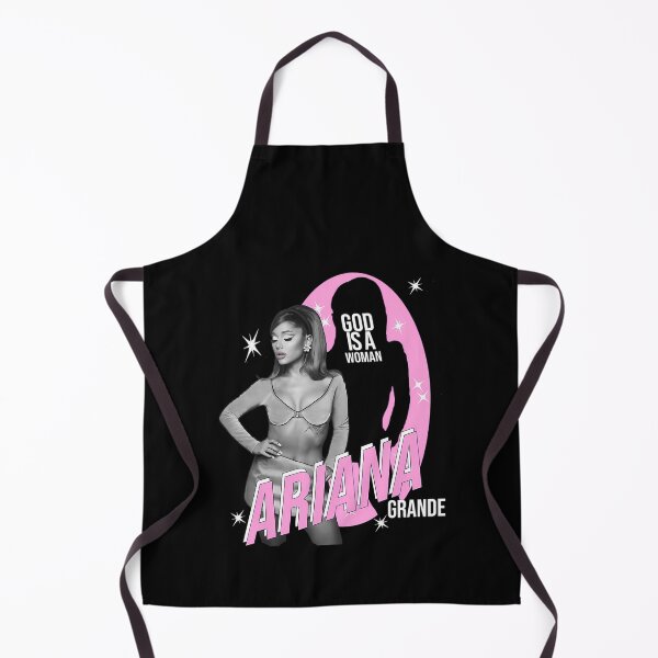 Item preview, Vintage Pop Music R&B - The Best Singer 2024 designed and sold by RoyalGibsonCh.