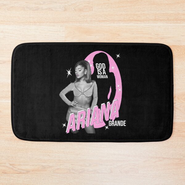 Item preview, Vintage Pop Music R&B - The Best Singer 2024 designed and sold by RoyalGibsonCh.