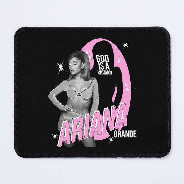 Item preview, Vintage Pop Music R&B - The Best Singer 2024 designed and sold by RoyalGibsonCh.