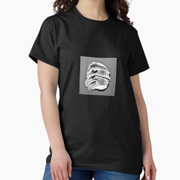 Item preview, NH - brand  designed and sold by Nosi777.