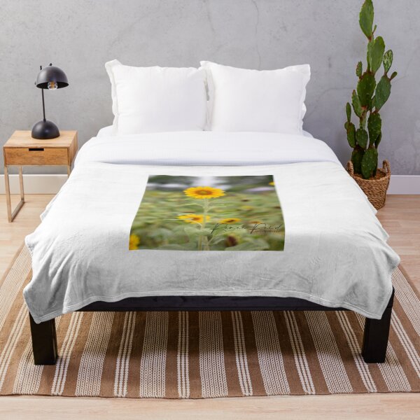 Artikelvorschau, SONNENBLUME3 entworfen und verkauft von RREID84.