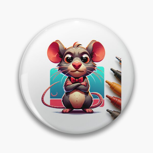 Item preview, The Jocular Judge designed and sold by CyberQuesters.