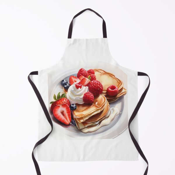 Item preview, crepes designed and sold by bonjourmadame4.