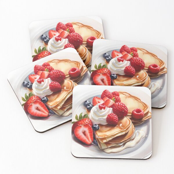 Item preview, crepes designed and sold by bonjourmadame4.