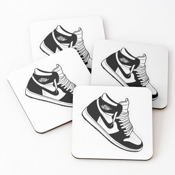 Item preview, air jordan designed and sold by Merve Geyik.