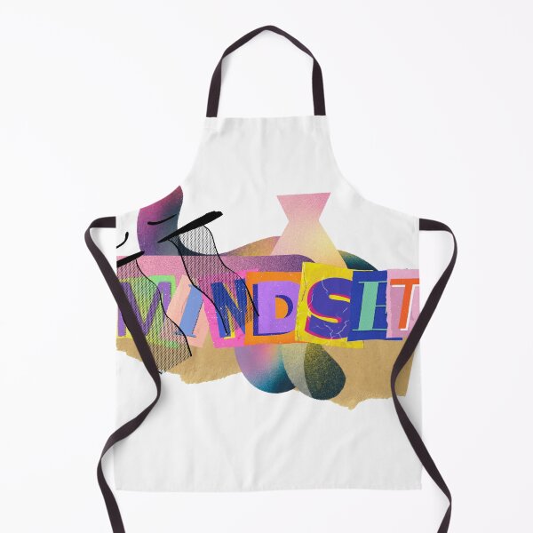 Item preview, Mindset designed and sold by Bananobanini.