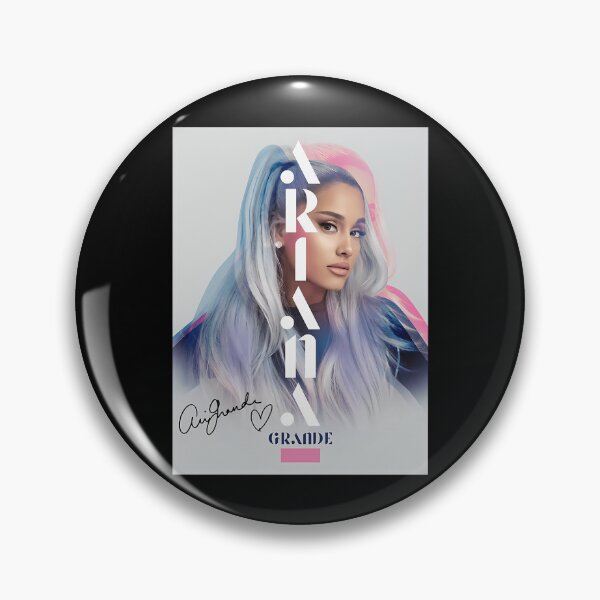 Item preview, Vintage Pop Music R&B - The Best Singer 2024 designed and sold by RoyalGibsonCh.