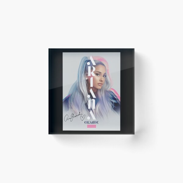 Item preview, Vintage Pop Music R&B - The Best Singer 2024 designed and sold by RoyalGibsonCh.